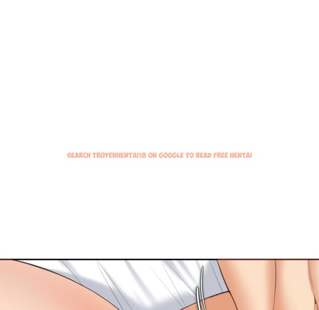 Read Hentai Image 119 6c9e5 in comic All-girl Sharehouse - Chapter 14 - hentaitnt.net