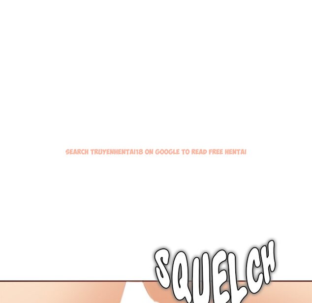 Read Hentai Image 121 6c9e5 in comic All-girl Sharehouse - Chapter 14 - hentaitnt.net