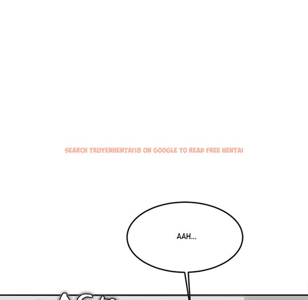 Read Hentai Image 123 6c9e5 in comic All-girl Sharehouse - Chapter 14 - hentaitnt.net