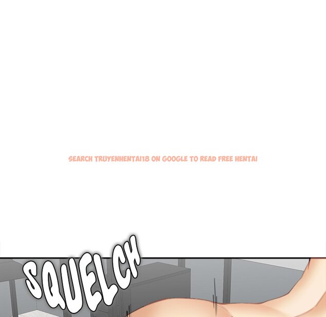Read Hentai Image 128 6c9e5 in comic All-girl Sharehouse - Chapter 14 - hentaitnt.net