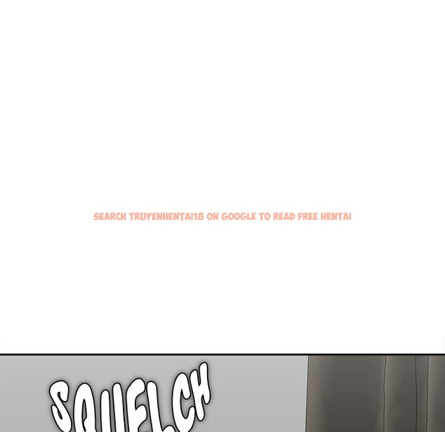 Read Hentai Image 130 6c9e5 in comic All-girl Sharehouse - Chapter 14 - hentaitnt.net