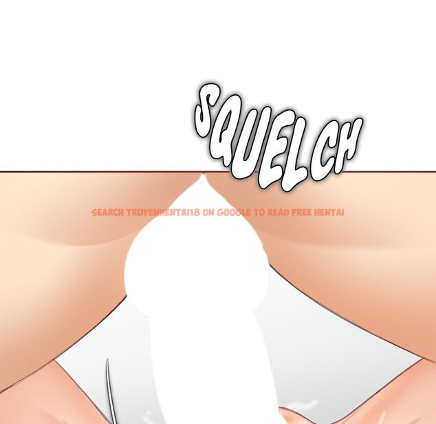 Read Hentai Image 133 6c9e5 in comic All-girl Sharehouse - Chapter 14 - hentaitnt.net
