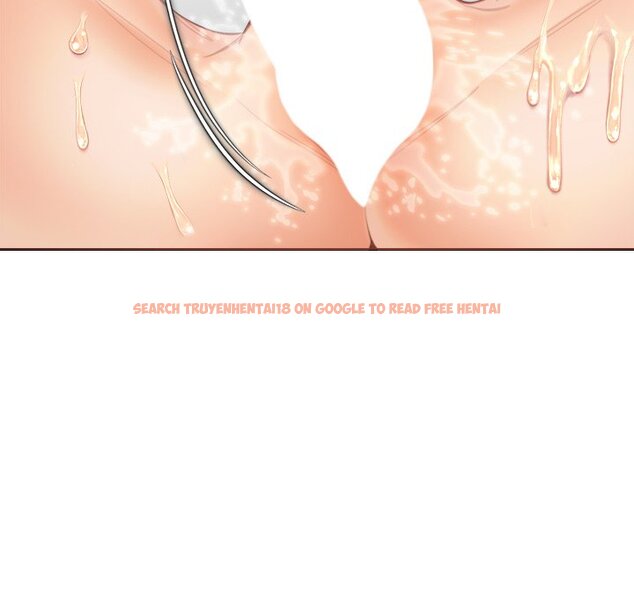 Read Hentai Image 134 6c9e5 in comic All-girl Sharehouse - Chapter 14 - hentaitnt.net