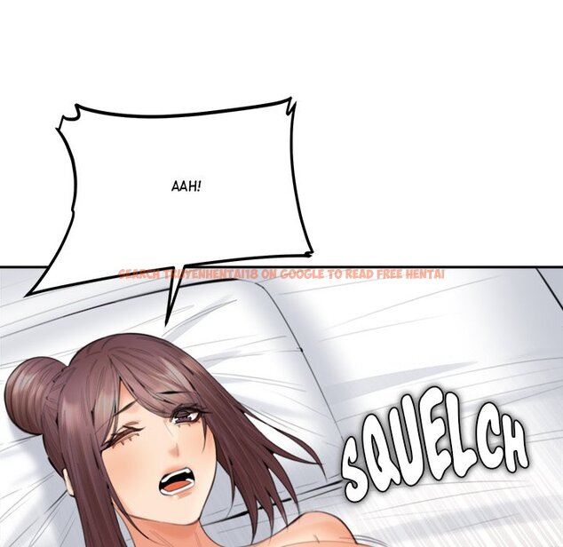 Read Hentai Image 135 6c9e5 in comic All-girl Sharehouse - Chapter 14 - hentaitnt.net