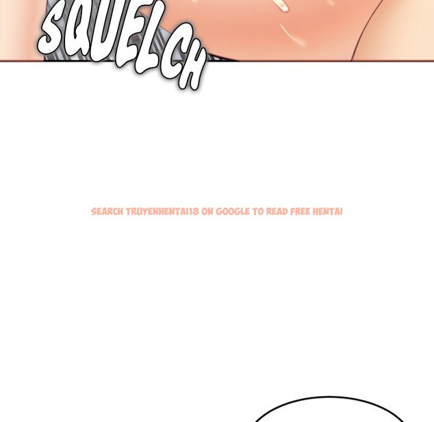 Read Hentai Image 137 6c9e5 in comic All-girl Sharehouse - Chapter 14 - hentaitnt.net