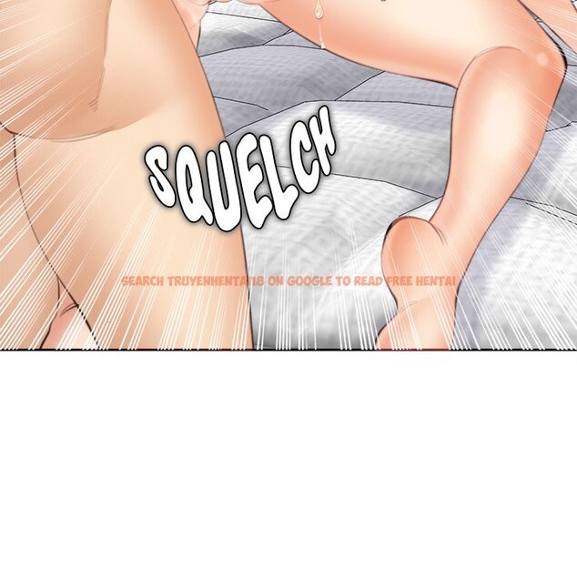 Read Hentai Image 139 6c9e5 in comic All-girl Sharehouse - Chapter 14 - hentaitnt.net