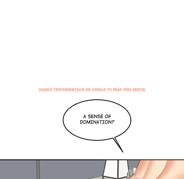 Read Hentai Image 14 6c9e5 in comic All-girl Sharehouse - Chapter 14 - hentaitnt.net