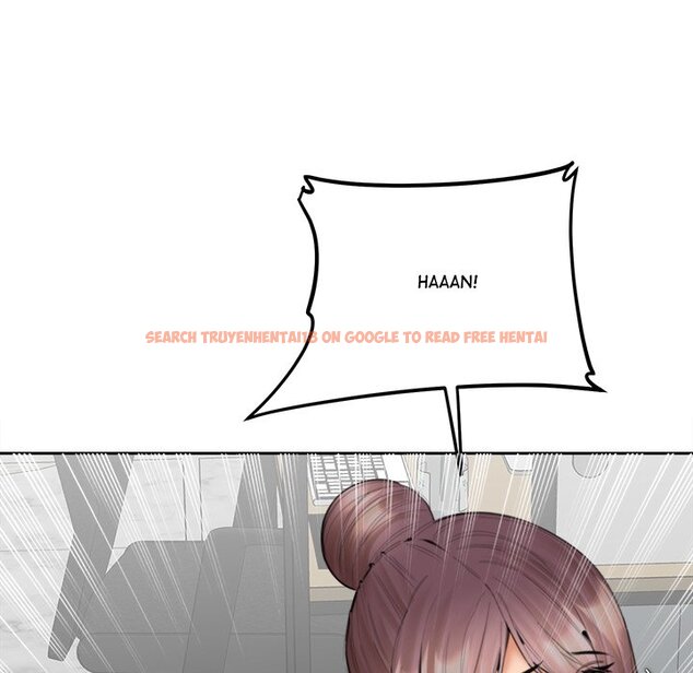 Read Hentai Image 144 6c9e5 in comic All-girl Sharehouse - Chapter 14 - hentaitnt.net