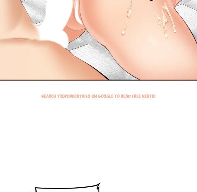 Read Hentai Image 148 6c9e5 in comic All-girl Sharehouse - Chapter 14 - hentaitnt.net