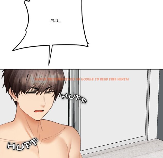 Read Hentai Image 149 6c9e5 in comic All-girl Sharehouse - Chapter 14 - hentaitnt.net