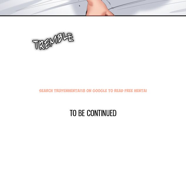 Read Hentai Image 152 6c9e5 in comic All-girl Sharehouse - Chapter 14 - hentaitnt.net