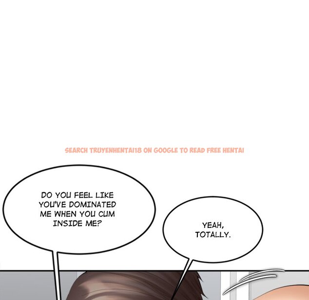 Read Hentai Image 16 6c9e5 in comic All-girl Sharehouse - Chapter 14 - hentaitnt.net