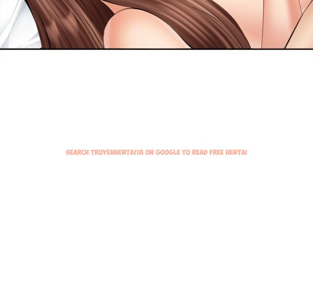 Read Hentai Image 18 6c9e5 in comic All-girl Sharehouse - Chapter 14 - hentaitnt.net