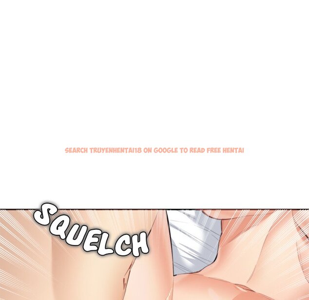 Read Hentai Image 23 6c9e5 in comic All-girl Sharehouse - Chapter 14 - hentaitnt.net