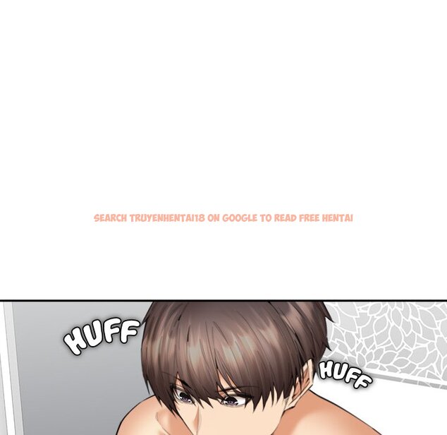 Read Hentai Image 25 6c9e5 in comic All-girl Sharehouse - Chapter 14 - hentaitnt.net