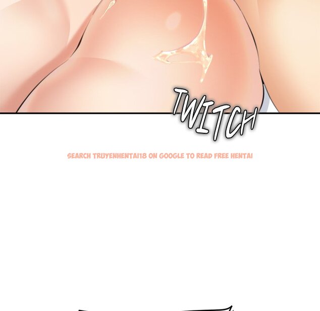 Read Hentai Image 29 6c9e5 in comic All-girl Sharehouse - Chapter 14 - hentaitnt.net