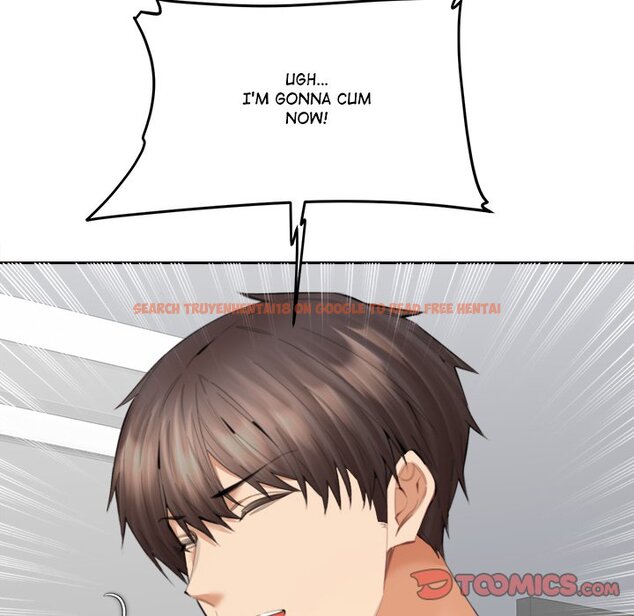 Read Hentai Image 30 6c9e5 in comic All-girl Sharehouse - Chapter 14 - hentaitnt.net