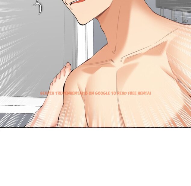 Read Hentai Image 31 6c9e5 in comic All-girl Sharehouse - Chapter 14 - hentaitnt.net