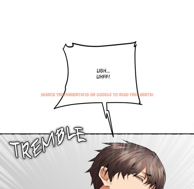 Read Hentai Image 37 6c9e5 in comic All-girl Sharehouse - Chapter 14 - hentaitnt.net