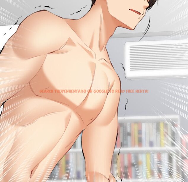 Read Hentai Image 38 6c9e5 in comic All-girl Sharehouse - Chapter 14 - hentaitnt.net
