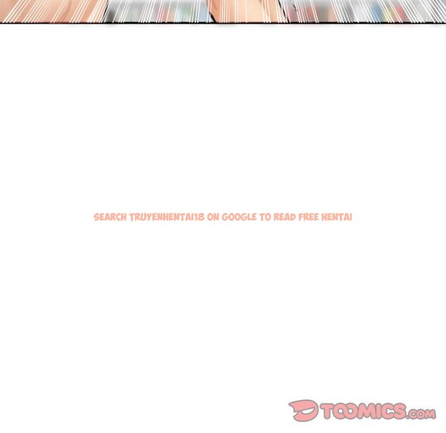 Read Hentai Image 39 6c9e5 in comic All-girl Sharehouse - Chapter 14 - hentaitnt.net