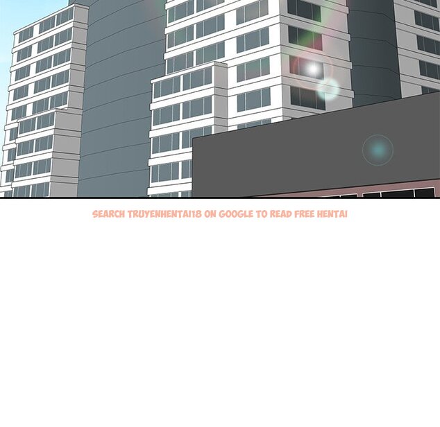Read Hentai Image 42 6c9e5 in comic All-girl Sharehouse - Chapter 14 - hentaitnt.net