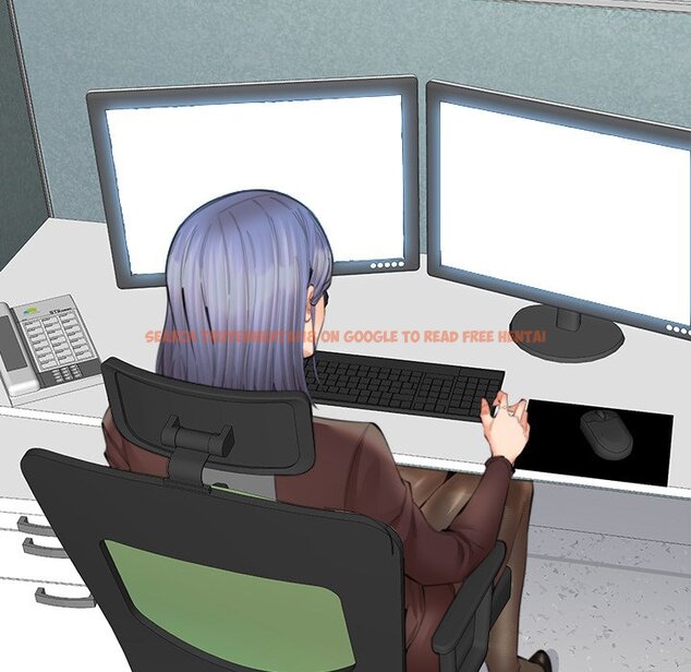 Read Hentai Image 46 6c9e5 in comic All-girl Sharehouse - Chapter 14 - hentaitnt.net