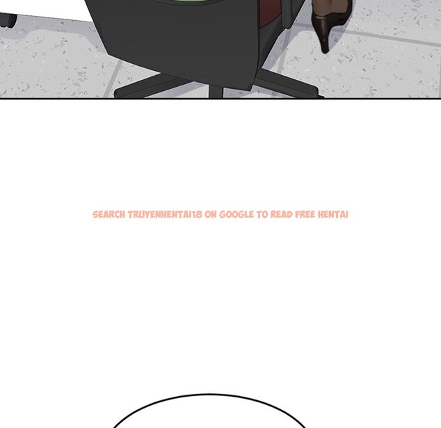 Read Hentai Image 47 6c9e5 in comic All-girl Sharehouse - Chapter 14 - hentaitnt.net
