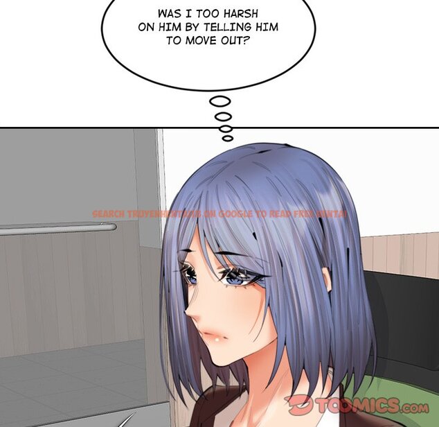 Read Hentai Image 48 6c9e5 in comic All-girl Sharehouse - Chapter 14 - hentaitnt.net