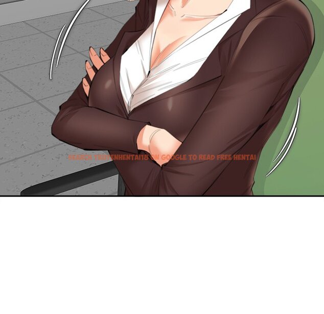 Read Hentai Image 49 6c9e5 in comic All-girl Sharehouse - Chapter 14 - hentaitnt.net