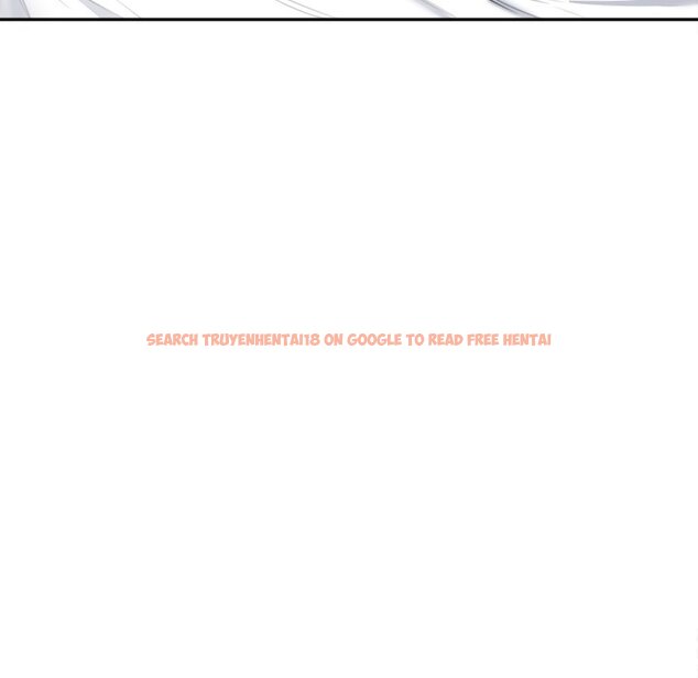 Read Hentai Image 5 6c9e5 in comic All-girl Sharehouse - Chapter 14 - hentaitnt.net