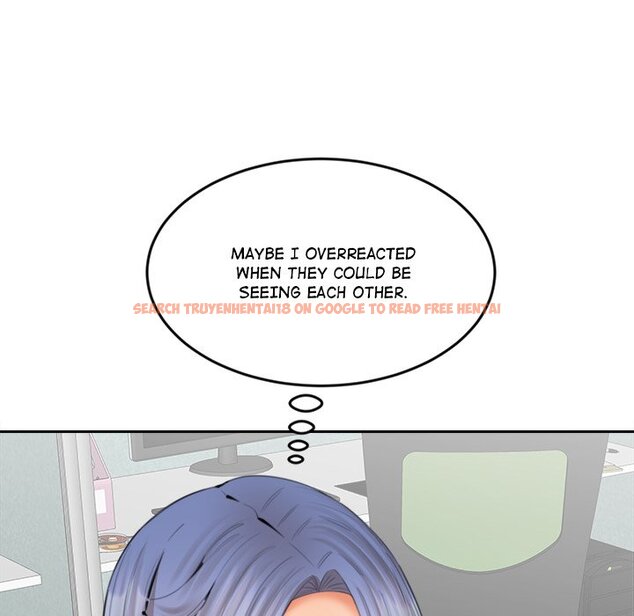 Read Hentai Image 50 6c9e5 in comic All-girl Sharehouse - Chapter 14 - hentaitnt.net