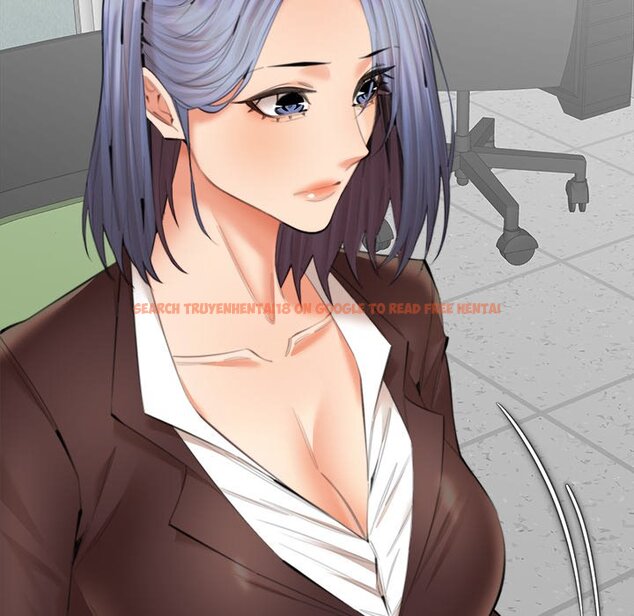 Read Hentai Image 51 6c9e5 in comic All-girl Sharehouse - Chapter 14 - hentaitnt.net