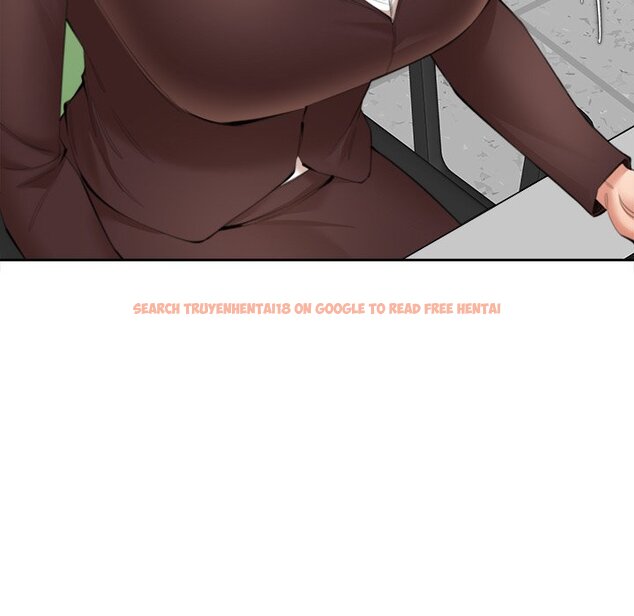 Read Hentai Image 52 6c9e5 in comic All-girl Sharehouse - Chapter 14 - hentaitnt.net