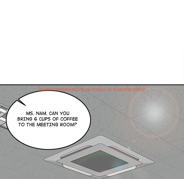 Read Hentai Image 53 6c9e5 in comic All-girl Sharehouse - Chapter 14 - hentaitnt.net