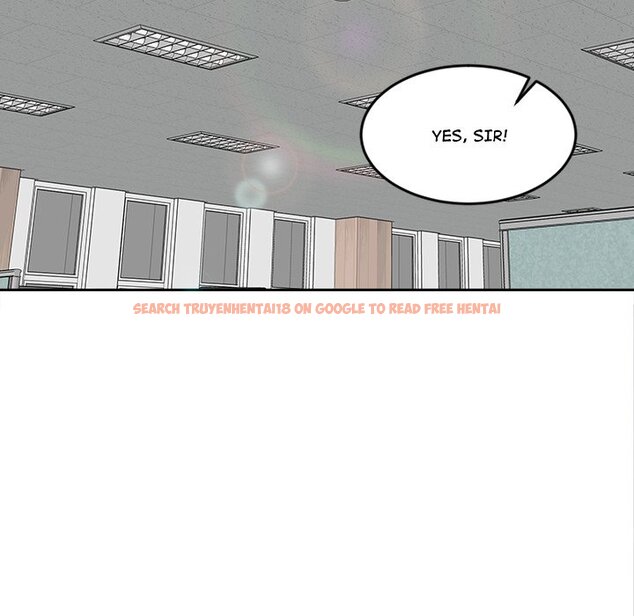 Read Hentai Image 54 6c9e5 in comic All-girl Sharehouse - Chapter 14 - hentaitnt.net