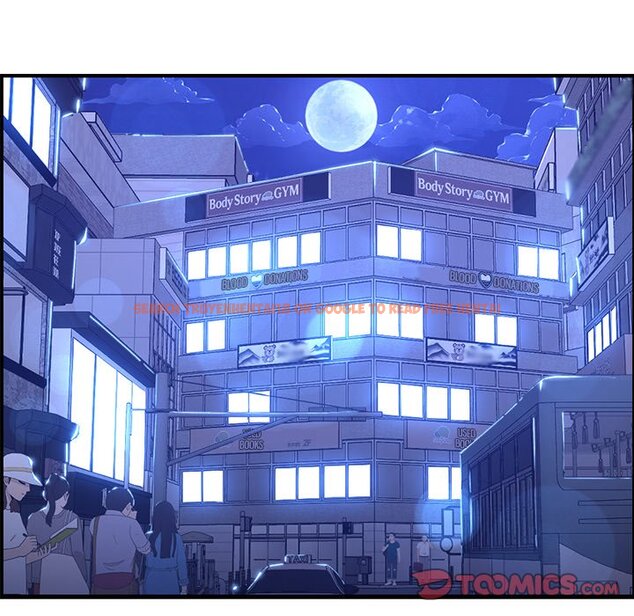 Read Hentai Image 57 6c9e5 in comic All-girl Sharehouse - Chapter 14 - hentaitnt.net