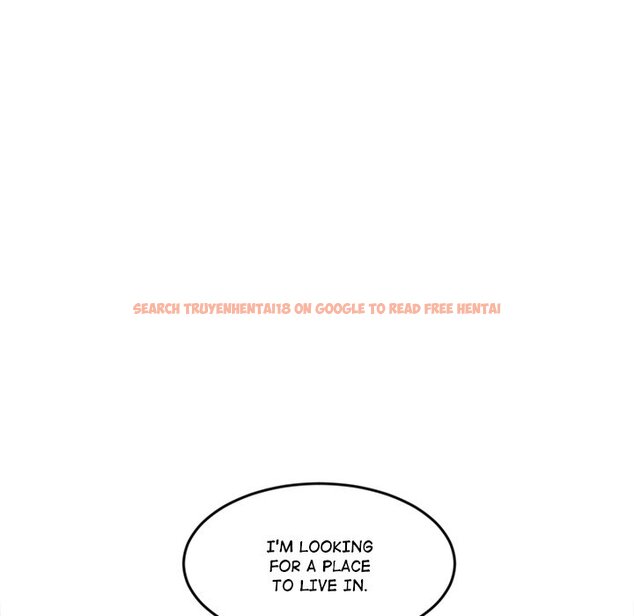 Read Hentai Image 58 6c9e5 in comic All-girl Sharehouse - Chapter 14 - hentaitnt.net