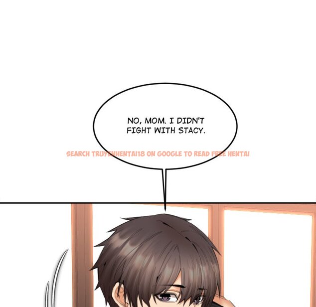 Read Hentai Image 61 6c9e5 in comic All-girl Sharehouse - Chapter 14 - hentaitnt.net