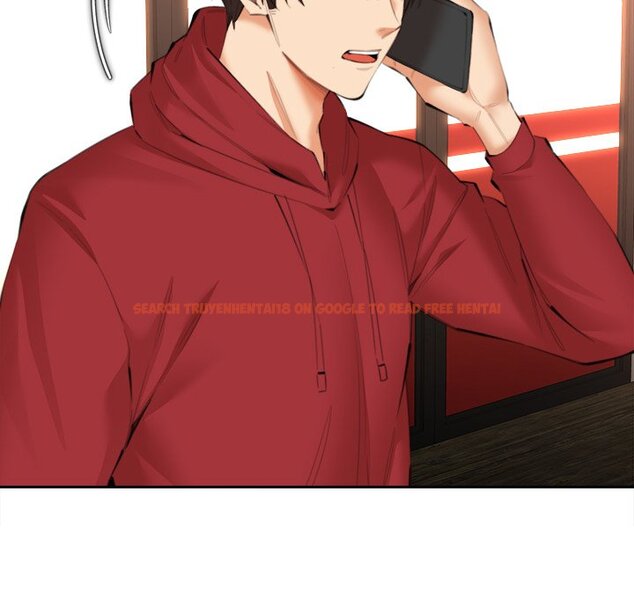 Read Hentai Image 62 6c9e5 in comic All-girl Sharehouse - Chapter 14 - hentaitnt.net