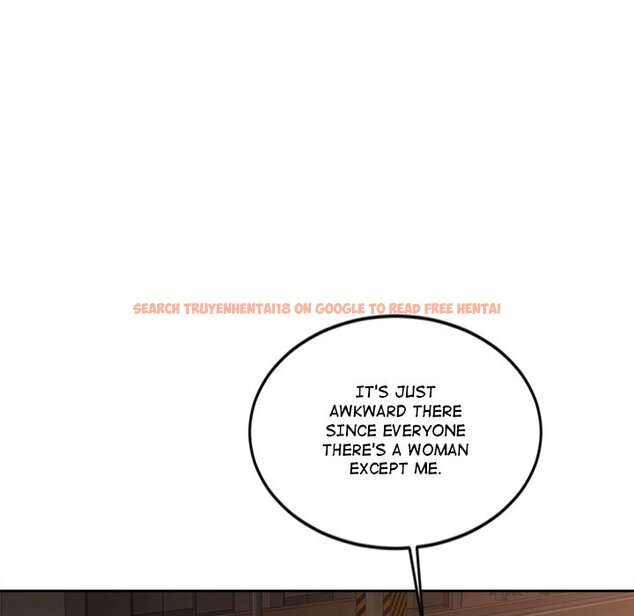Read Hentai Image 63 6c9e5 in comic All-girl Sharehouse - Chapter 14 - hentaitnt.net