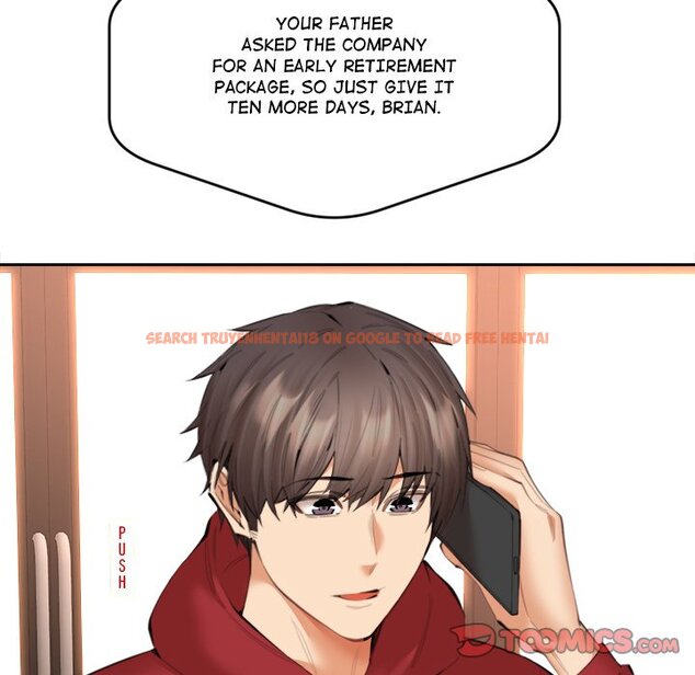 Read Hentai Image 66 6c9e5 in comic All-girl Sharehouse - Chapter 14 - hentaitnt.net