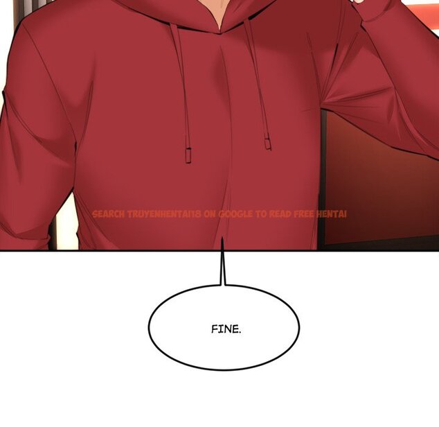 Read Hentai Image 67 6c9e5 in comic All-girl Sharehouse - Chapter 14 - hentaitnt.net