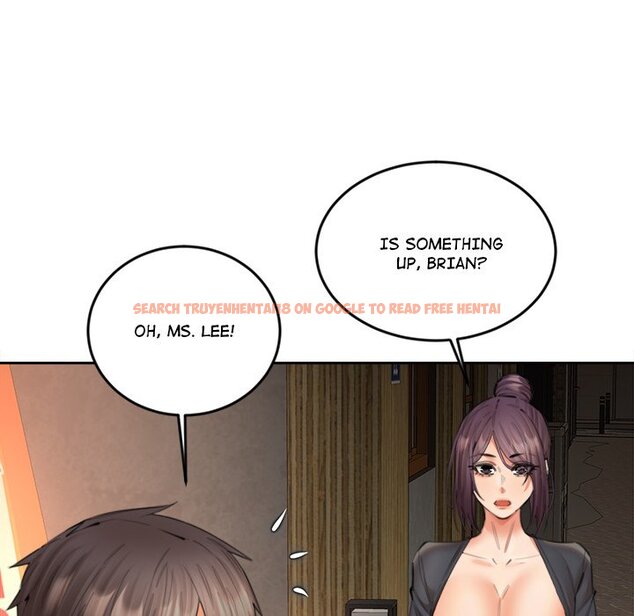 Read Hentai Image 68 6c9e5 in comic All-girl Sharehouse - Chapter 14 - hentaitnt.net