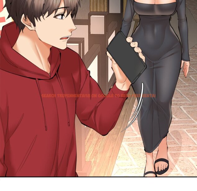 Read Hentai Image 69 6c9e5 in comic All-girl Sharehouse - Chapter 14 - hentaitnt.net