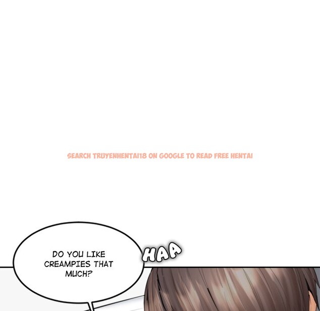 Read Hentai Image 7 6c9e5 in comic All-girl Sharehouse - Chapter 14 - hentaitnt.net