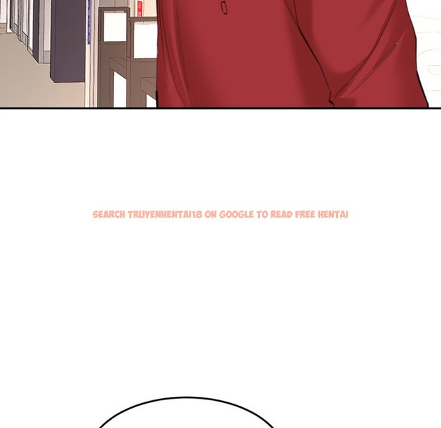 Read Hentai Image 72 6c9e5 in comic All-girl Sharehouse - Chapter 14 - hentaitnt.net