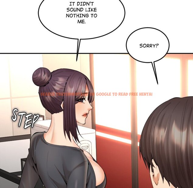 Read Hentai Image 73 6c9e5 in comic All-girl Sharehouse - Chapter 14 - hentaitnt.net