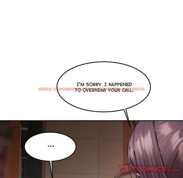 Read Hentai Image 75 6c9e5 in comic All-girl Sharehouse - Chapter 14 - hentaitnt.net