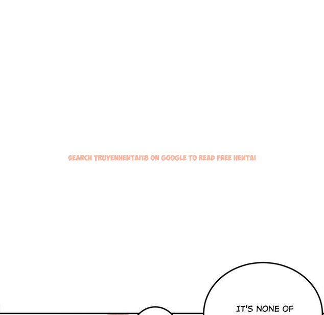 Read Hentai Image 77 6c9e5 in comic All-girl Sharehouse - Chapter 14 - hentaitnt.net